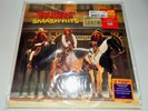 Jimi Hendrix Experience NEW Smash Hits LP swirl vinyl FYE exclusive 261/1000
