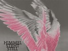 FLIEHENDE STÜRME - Himmel steht still LP NEU    slime chaos z düster wave punk