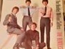 BEATLES. MILLION SELLERS. UK 1st PRESS 7