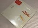 Zero 7 Simple Things Vinyl LP Record Origional Press Fast Postage