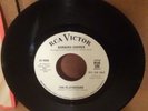 Northern Soul 45 Barbara Cooper  What's One More Tear RCA Victor northern soul