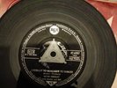 Elvis Presley i forgot to remember to forget her/Mistery train