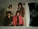 The best of the Pink Floyd Orig LP Columbia EMI Holland,wall,moon,wish,meddle,st