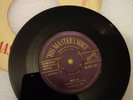 Elvis Presley RIP IT UP/BABY LET'S PLAY HOUSE ep
