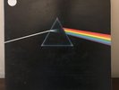 Dark Side Of The Moon by Pink Floyd 1983 Vinyl Capitol Records
