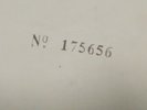 Beatles WHITE ALBUM - RARE Numbered 4th UK Press GREAT condition Complete 2LPs