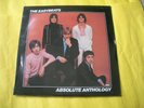 THE EASYBEATS *ABSOLUTE ANTHOLOGY*  3 LP Album 1986  Germany