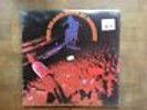 Beach Boys In Concert SEALED LP 2 Record Set 1st Press? No Barcode