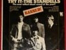 The Standells ?- Try It *SEALED * LP Orig 1967 Tower ST-5098 garage punk psych