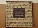 BACH Well-Tempered Piano - Svyatoslav Richter (piano) Box Set MELODIYA Records.
