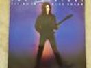 Joe Satriani - Flying in a Blue Dream Vinyl