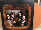 Raconteurs - Broken Boy Soldiers (Copper)