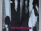 LP The Flaming Lips 