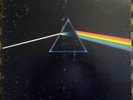 Pink Floyd - The Dark Side Of The Moon Mobile Fidelity Sound Lab MFSL 1-017