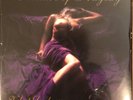 Theatre Of Tragedy ?– Velvet Darkness They Fear - Sexy Cover