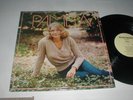 Pamela Deuel Hart S/T Hartsong LP 70's LA CA Female XIAN Folk Pop CCM Christian