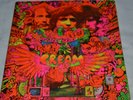 Cream ?– Disraeli Gears. No. Records: 594 003