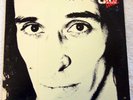 JOHN CALE 1974 LP  Fear  Island ILPS 9301 VG+ Vinyl Brian Eno Velvet Underground