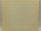 Pink Floyd - The Wall 1979 Vinyl 2 LP Record