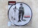 David Bowie  Diamond Dogs 40th Anniversary Picture Disc