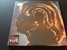 THE ROLLING STONES : Hot Rocks 2LP Abkco 882334-1 DSD Remastered Europe 2003