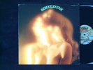 KEBEKELEKTRIK „SAME“  COSMIC DISCO GINO SOCCIO