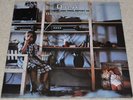 THROBBING GRISTLE DoA RARE ORIG UK 79 EX++ LP + N/M VERY RARE POST CARD/CALENDAR