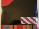Pink Floyd LP 