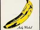 THE VELVET UNDERGROUND & NICO US ORIG' 67 VERVE MONO DJ SAMPLE PROMOTION COPY