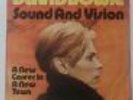 David Bowie 7