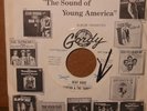 MARTHA & THE VANDELLAS      HEAT WAVE       7