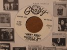 MARTHA & THE VANDELLAS      JIMMY MACK          7