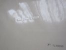 BEATLES UK, White Album, original UK mono, 1G, mis press with spacer.