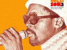 Ivory Coast Soul 2 - Afro Soul In Abidjan From 1976 To 1981