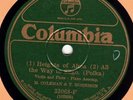 78rpm Irish – Michael Coleman – Columbia 33068