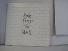 NEAR MINT PINK FLOYD 