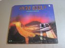 Amon Duul II- Carnival In Babylon- LP 1972 United Artists UAS-5586 Promo