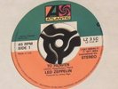 LED ZEPPELIN        Stairway To Heaven         7