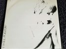 U2 Very Rare Original 7