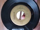 Gambrells - Jive Talk - PIONEER - Rare Northern Soul 7