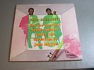 Joe Harriott Double Quintet/ John Mayer- Indo-Jazz Suite- LP 1966 Atlantic