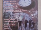Eclipsed 29 Pink Floyd-Magazin 1/2000 ELP Dream Theater  Rar Top erh.  Mit CD