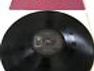 Klaus Schulze - Body Love - Orig. Vinyl LP, 1977, uncensored sleeve - MINT-