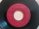 Play it cool- monty morris   gay feet  vg