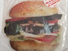 The Stranglers Big In America Shaped Picture Disc Vinyl
