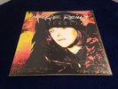 +++ MAGGIE REILLY - ECHOES Vinyl LP TOP +++
