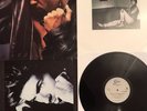 George Michael - Faith (UK Vinyl LP, 1987). Original Pressing, EX/EX