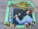 The Kinks - Everybody's In Show Biz.. 1972 UK Double LP RCA 1st + INSERT