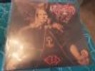 ENSLAVED - ELD VERY LTD DBL BROWN VINYL 88 COPIES ONLY