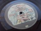 QUEEN NEWS OF THE WORLD ORIGINAL 1st UK Press ARCHIVED COPY LP